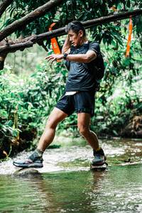 BIB: 
                            <button type="button" onclick="openModal(25279811)" class="btn btn-primary btn-sm float-right btn-popup" data-toggle="modal" data-target=".modal-high-quality">
                        <i class="fas fa-shopping-cart"></i> Add to Cart
                    </button>
                                            <button type="button" onclick="isThisMe(25279811, true)" class="btn btn-success btn-sm float-right btn-popup btn-isme hidden" data-toggle="tooltip" data-placement="bottom" title="นี่คือรูปของคุณใช่ไหม คลิกที่นี่เพื่อเอาเข้าอัลบั้ม">
                        <i class="fas fa-plus"></i> Add to album
                    </button>
                    <button type="button" onclick="isThisMe(25279811, false)" class="btn btn-warning btn-sm float-right btn-popup btn-isnotme hidden">
                        <i class="fas fa-ban"></i> Remove from album
                    </button>